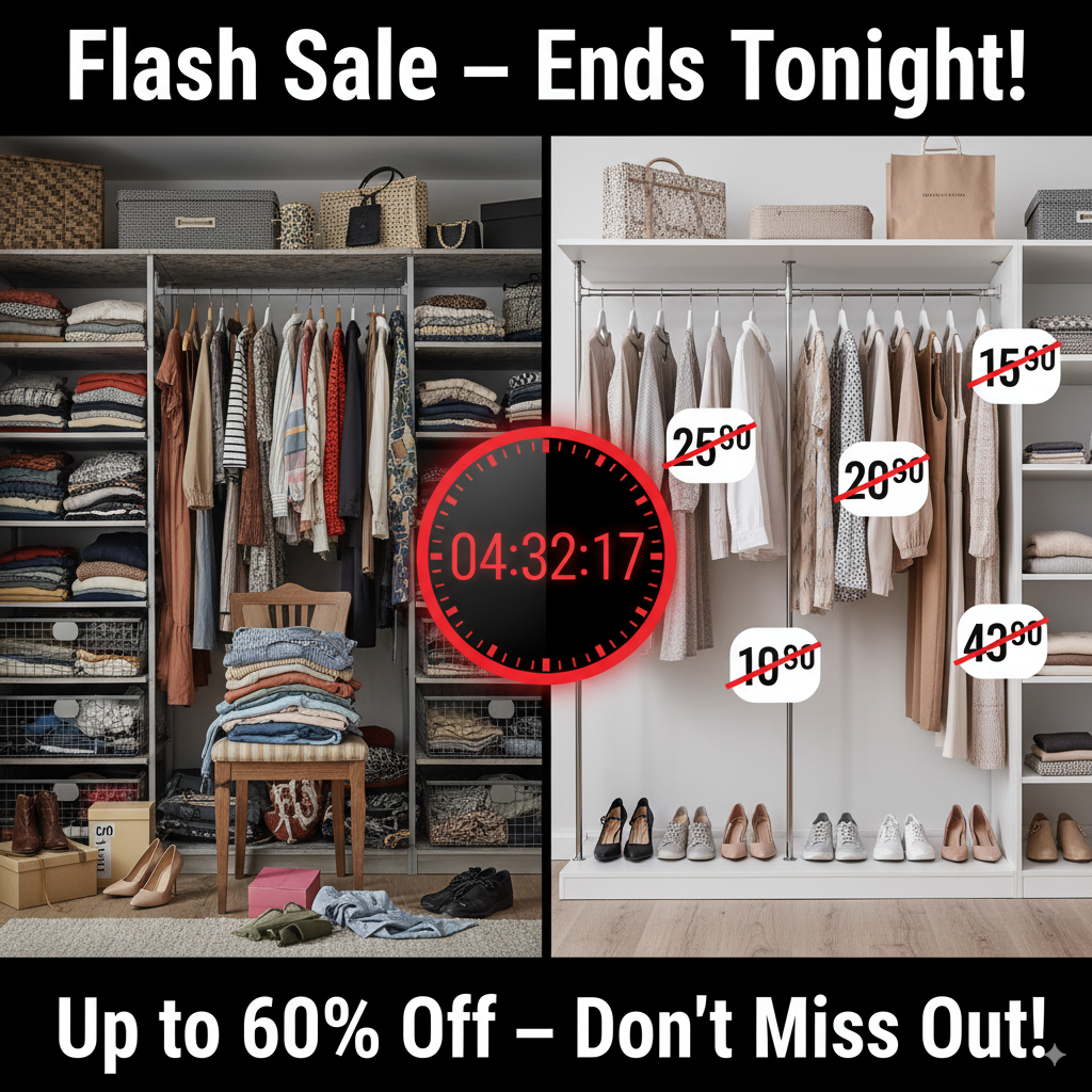 Prithinp Womens Wear promo