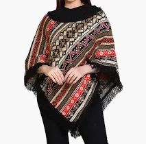 Poncho
