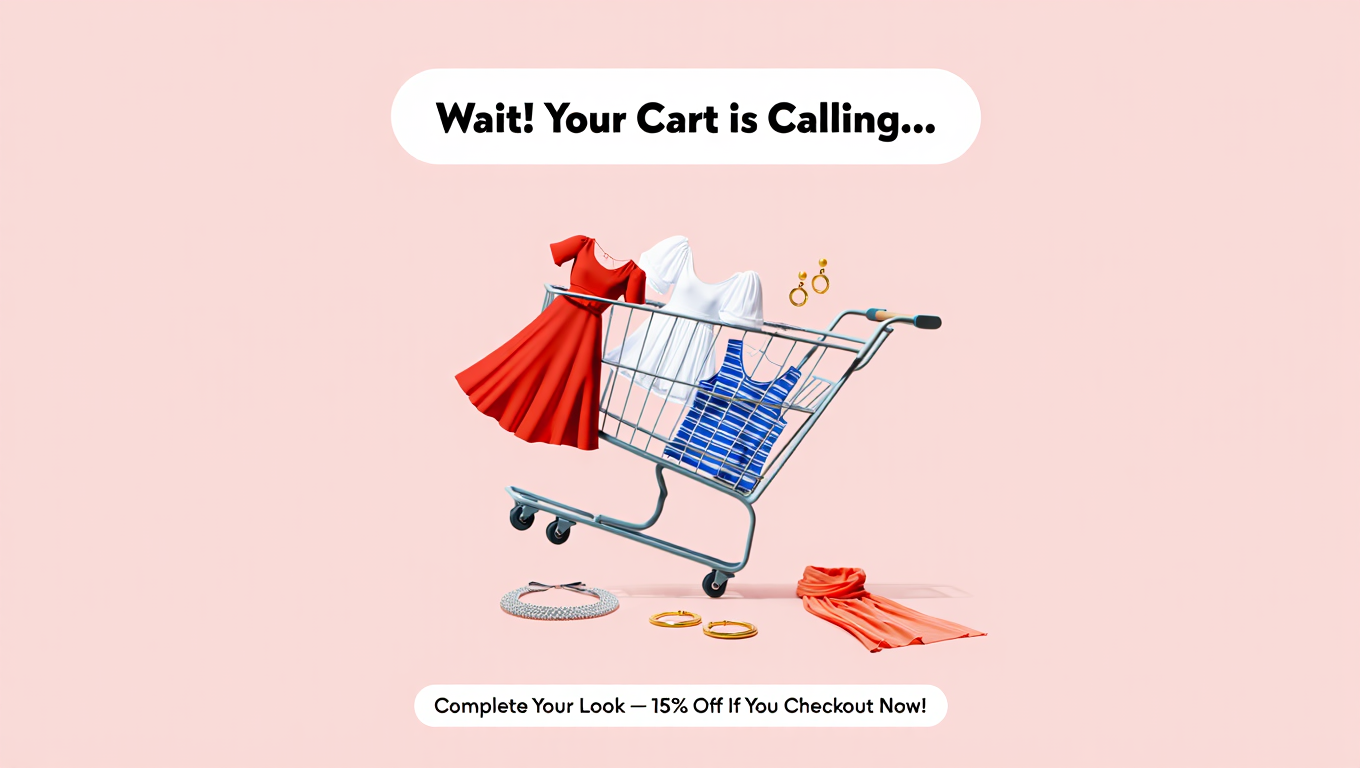 Prithinp Womens Wear promo