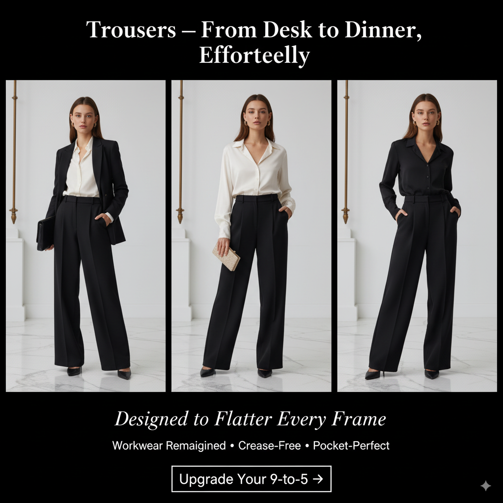 Prithinp Womens Wear promo