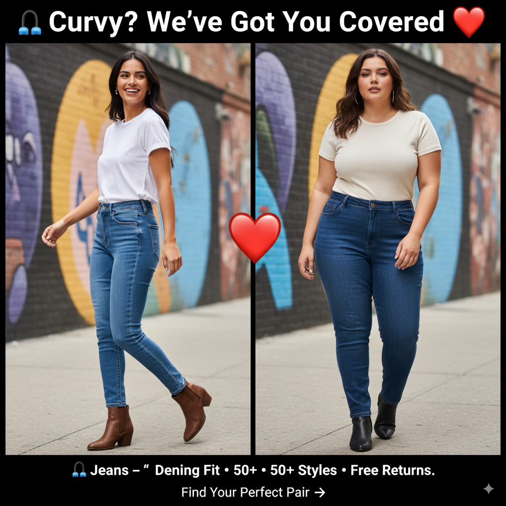 Prithinp Womens Wear promo