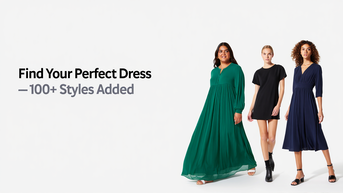 Prithinp Womens Wear promo