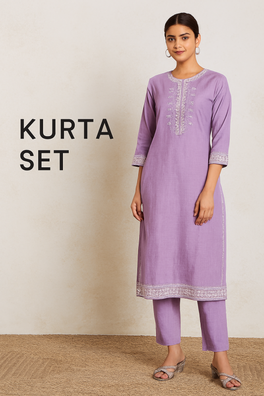 Kurtas